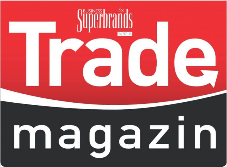 trademagazin-768×568