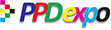 PPDExpo Logo