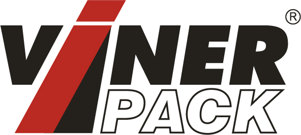 Vinerpack_logo_vinerpack