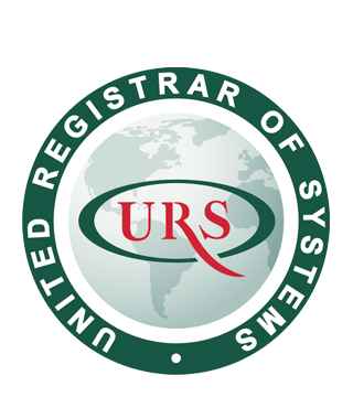 logo_web