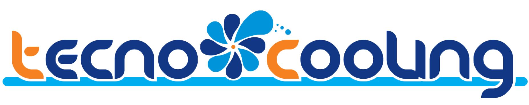 tecnocooling_logo_web